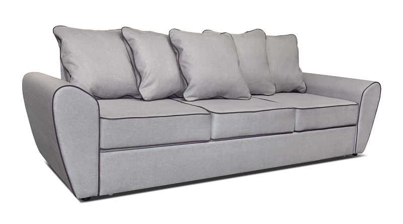 Прямой диван Питео, рис.2