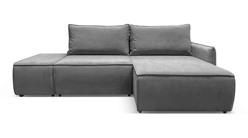 Угловой диван Киото