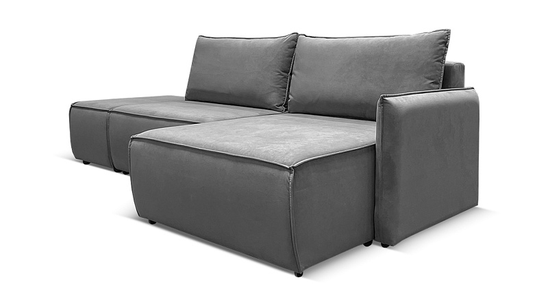 Угловой диван Киото, рис.2