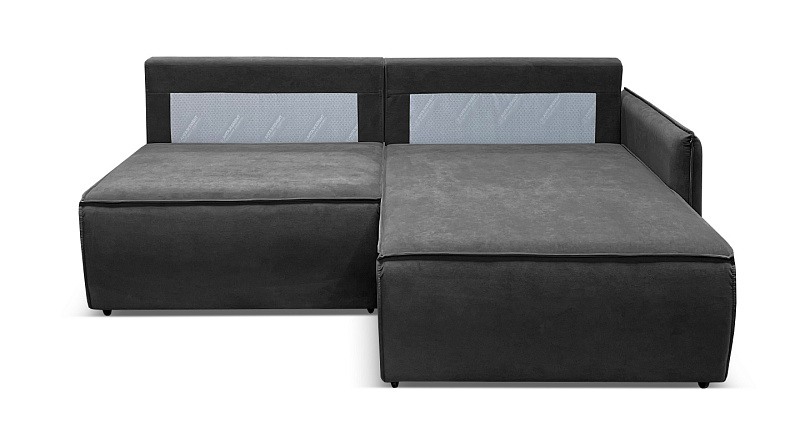 Угловой диван Киото, рис.9