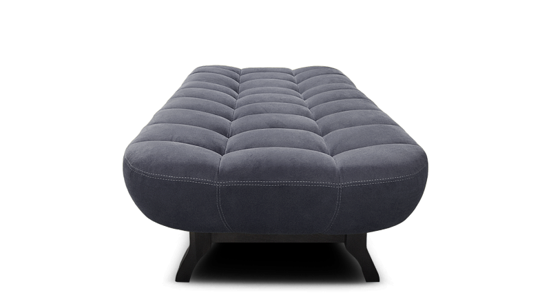 Канапе Космо, рис.6