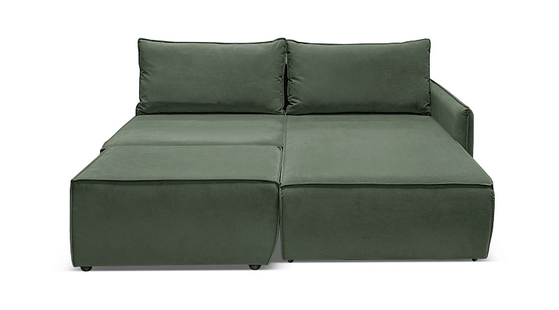 Угловой диван Киото, рис.11