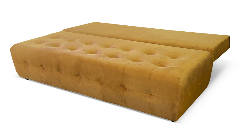 Прямой диван Денвер Mini, рис.5