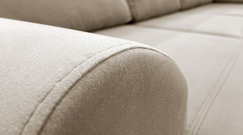 П-образный диван Копенгаген, рис.15