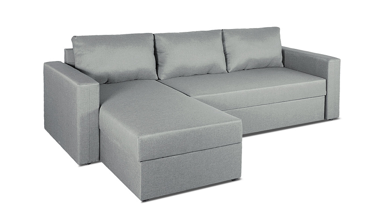 Угловой диван Лунден, рис.2