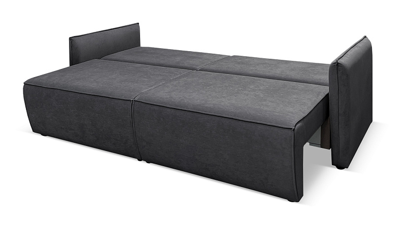 Прямой диван Киото, рис.7