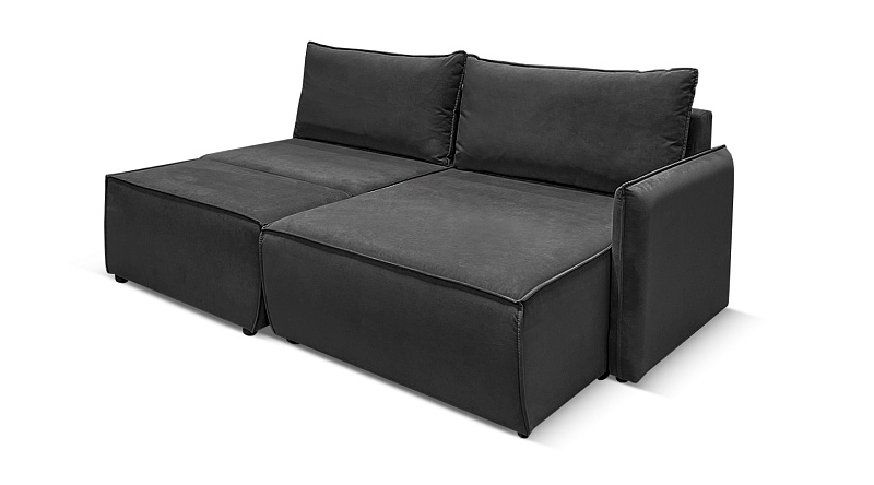 Угловой диван Киото, рис.12