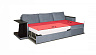 Угловой диван Берг со столиком, рис.7