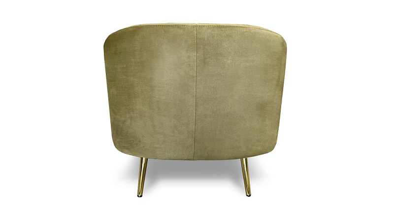 Кресло Рочестер, рис.5