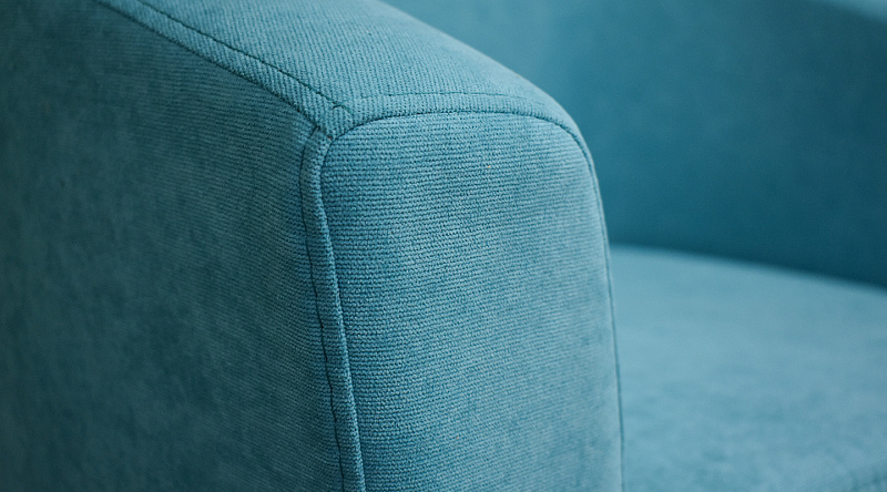 Кресло Вивель, рис.5