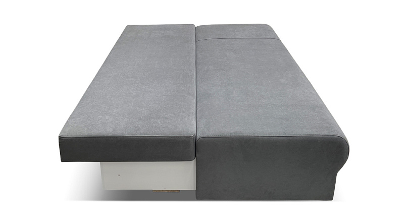 Прямой диван еврокнижка Аверса, рис.8