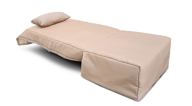 Кресло-кровать с механизмом аккордеон Креско 70 Б, рис.5