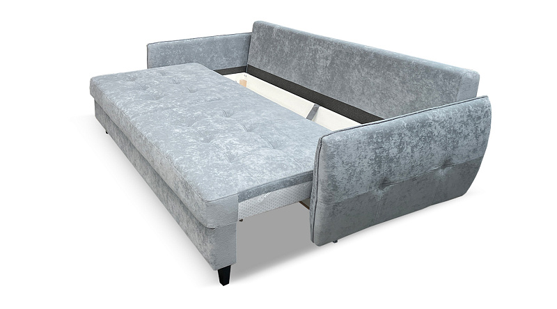 Диван прямой Ультра, рис.6