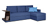 Угловой диван Берг со столиком, рис.2