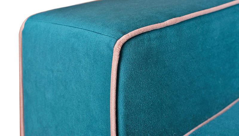 Угловой диван Варберг, рис.9