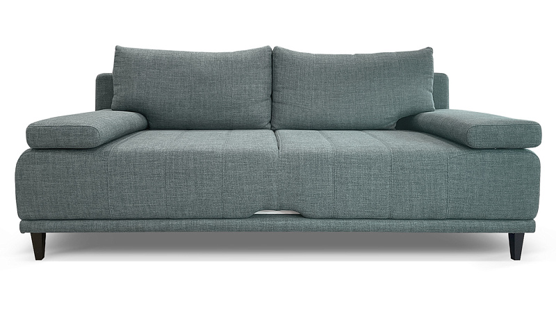 Диван прямой Даллас