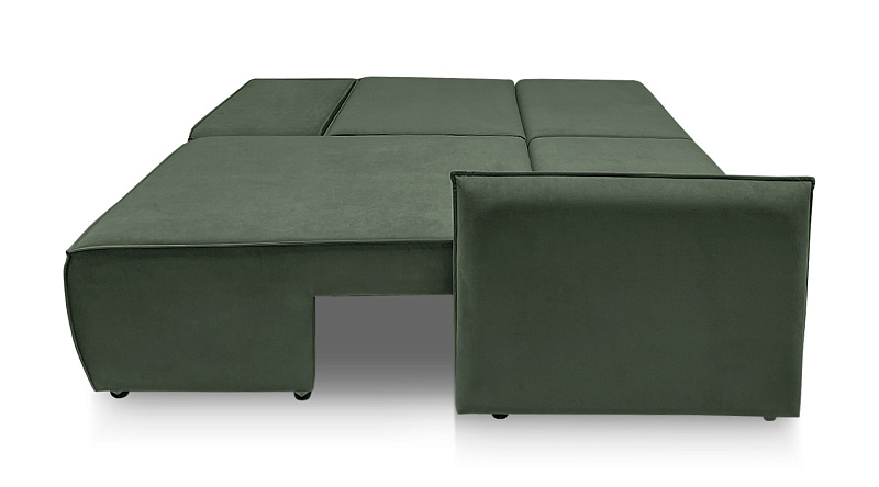 Угловой диван Киото, рис.18