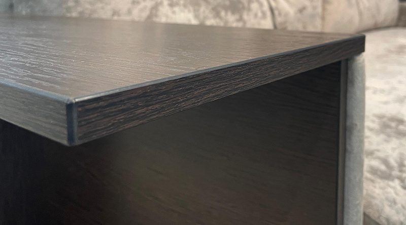 Прямой диван Анкона А со столиком, рис.9