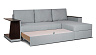 Угловой диван Берг со столиком, рис.5