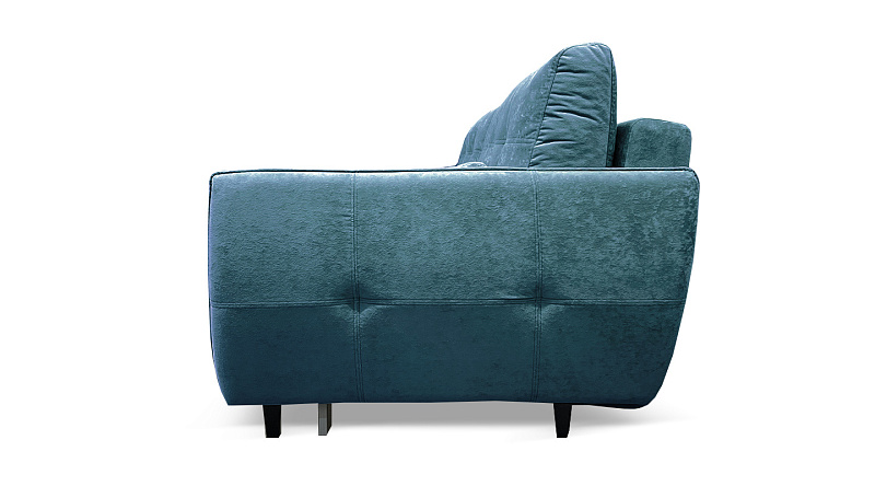 Диван прямой Ультра, рис.5