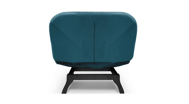 Космо кресло, рис.3