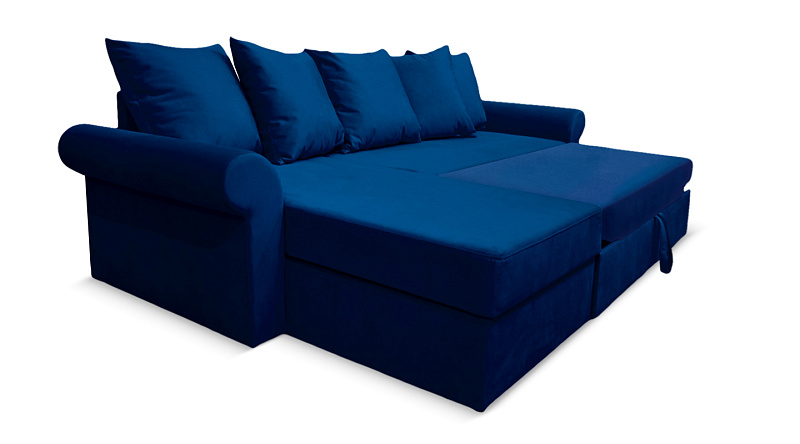 Угловой диван Астрид (Рейн), рис.5