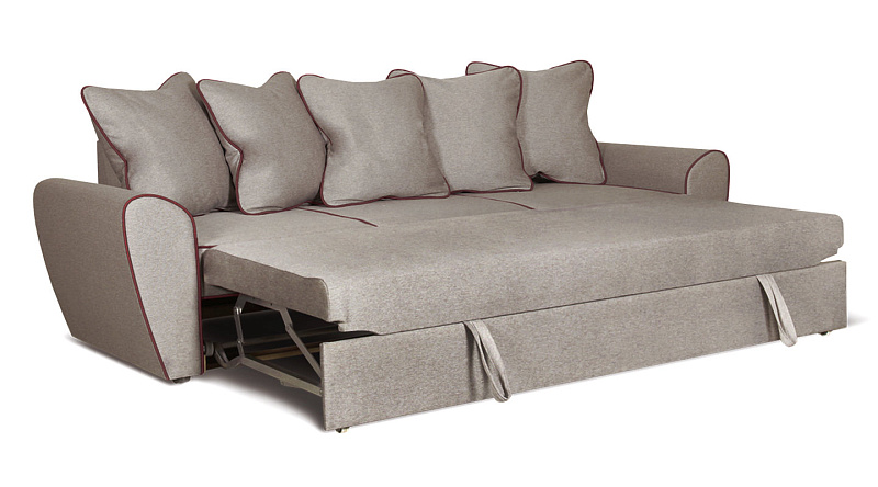 Прямой диван Питео, рис.4