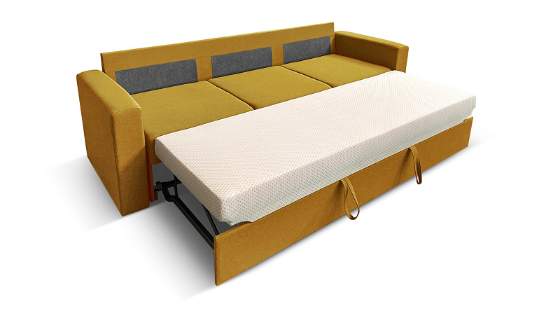 Прямой диван Йеллинг, рис.5