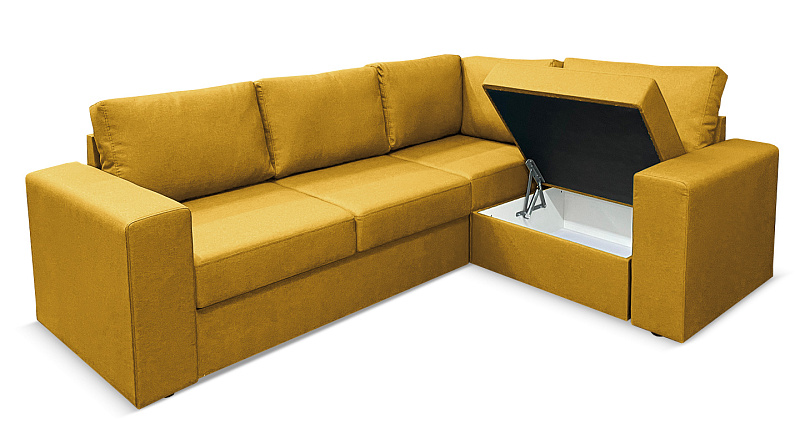 Угловой диван Лемвиг, рис.3