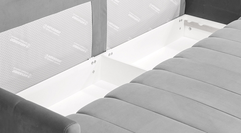 Прямой диван Норфолк, рис.8