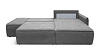 Угловой диван Киото, рис.14