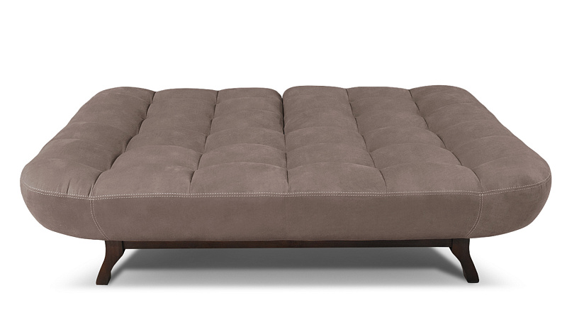 Прямой диван Космо, рис.11