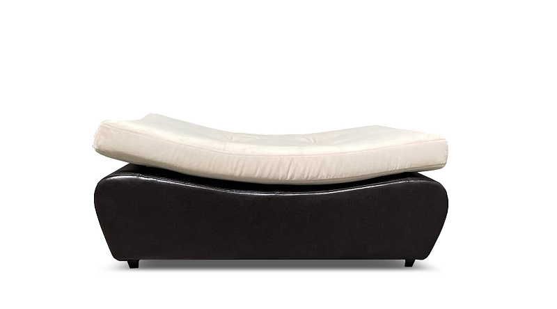 Пуф Экзотик 4, рис.4