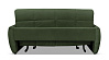 Прямой диван аккордеон Креско М, рис.7