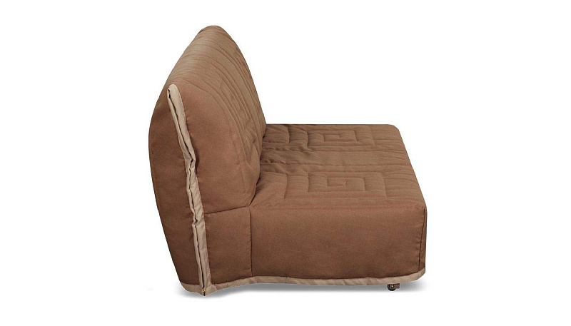 Прямой диван аккордеон Креско Б, рис.3