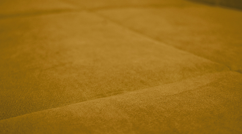 Прямой диван аккордеон Креско М, рис.8