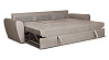 Прямой диван Питео, рис.5