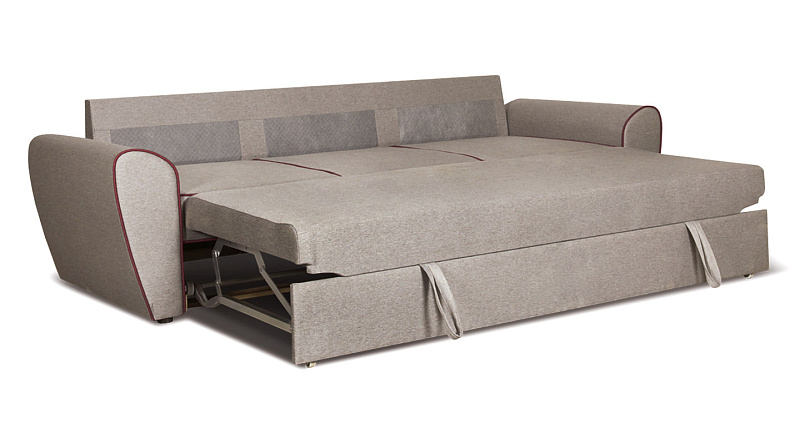 Прямой диван Питео, рис.5