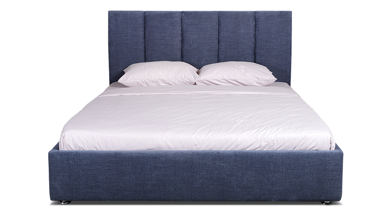 Кровать Райд, рис.2