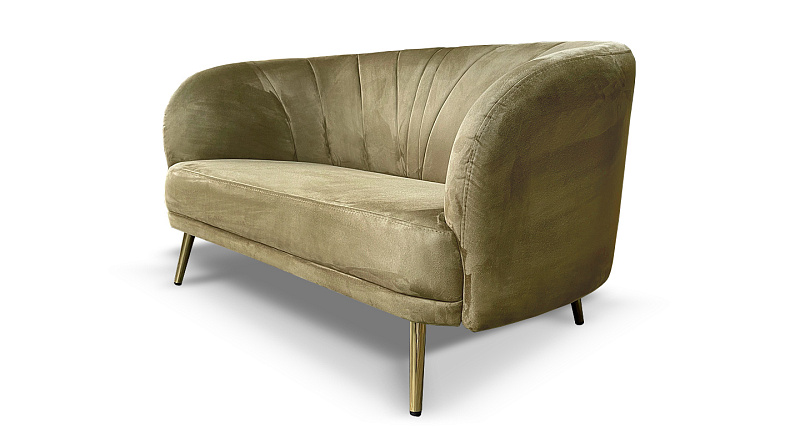 Прямой диван Рочестер, рис.2