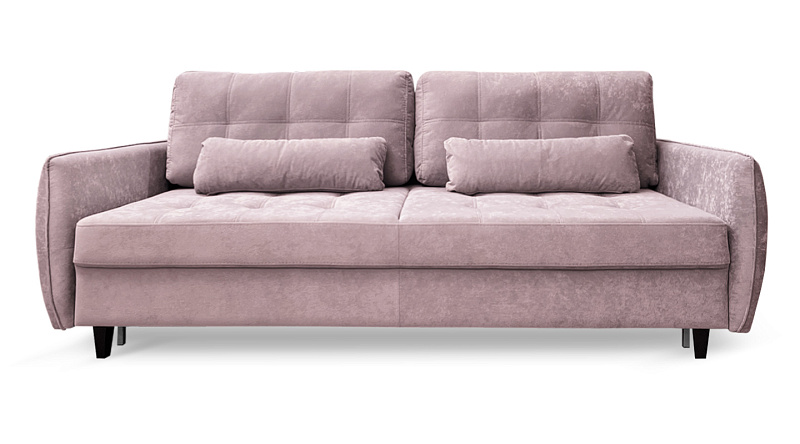 Диван прямой Ультра