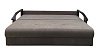 Прямой диван Анкона Д, рис.7