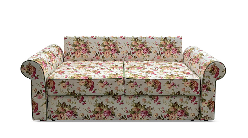 Прямой  диван Арвика Мини, рис.2