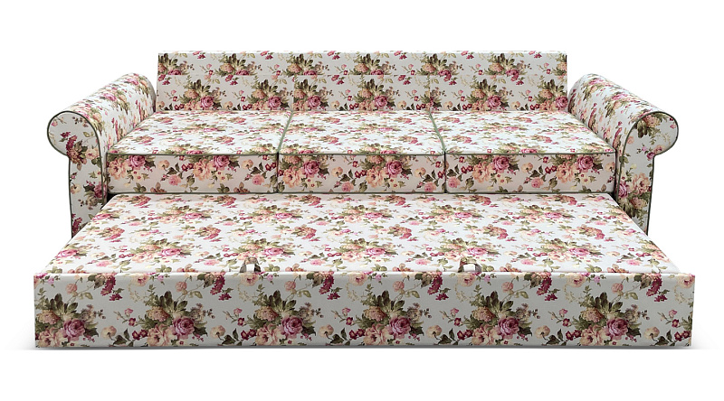 Прямой диван Арвика , рис.4