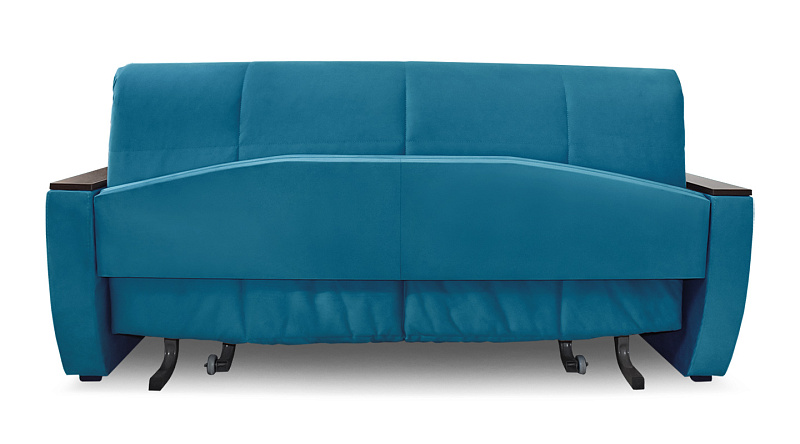 Прямой диван аккордеон Креско М, рис.6