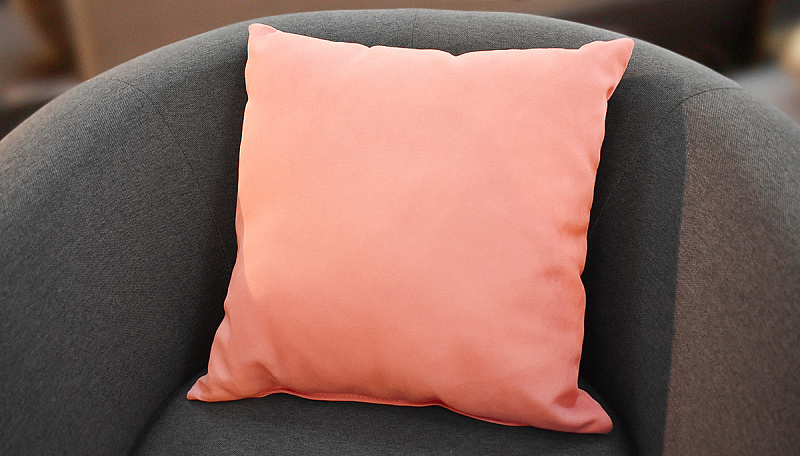 Подушки декоративные STEEL, рис.2