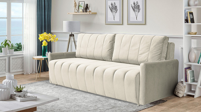 Прямой диван Норфолк, рис.11