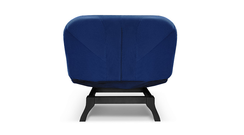 Космо кресло, рис.3