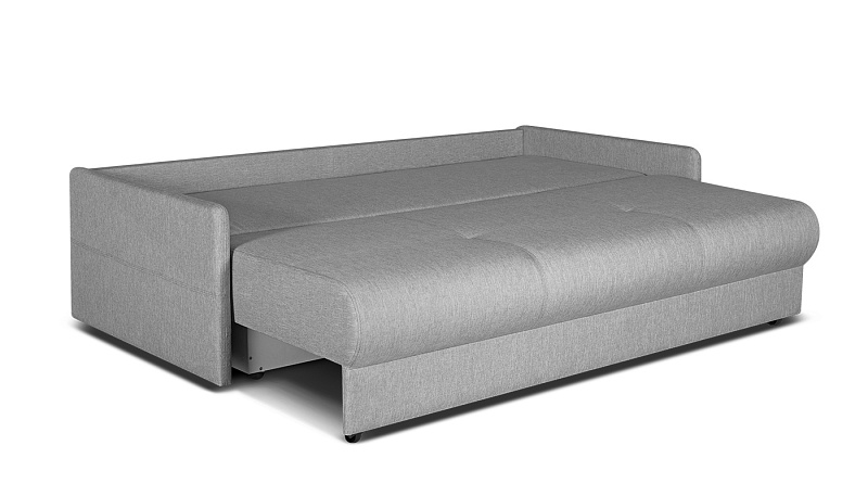 Прямой диван Авила, рис.4