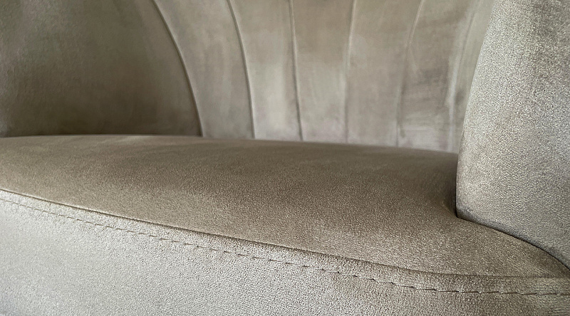 Кресло Рочестер, рис.7